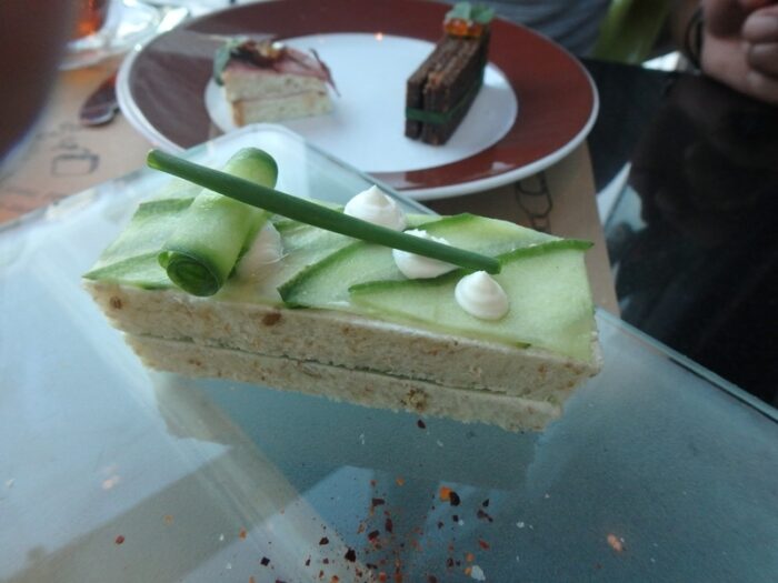 f:id:blue-traveler:20190407195717j:plain f:id:blue-traveler:20190407195717j:plain