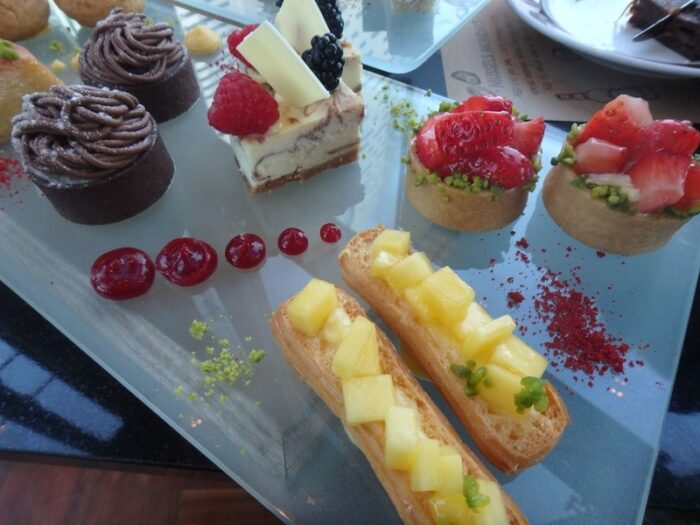 f:id:blue-traveler:20190407195718j:plain f:id:blue-traveler:20190407195718j:plain