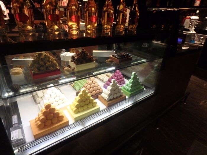 f:id:blue-traveler:20190407195720j:plain f:id:blue-traveler:20190407195720j:plain